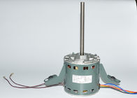 Split Air Conditioner Indoor Unit Motor 50Hz 220V 4 Pole / Electric Evaporative Cooler Motor