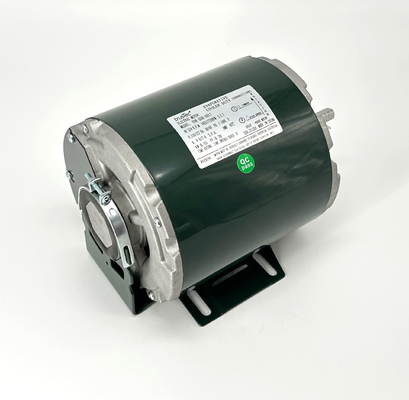 TrusTec ventilator motor warmtepomp ventilator motor 550W 1425/1725RPM