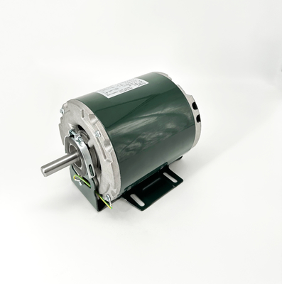 trusTec ventilator motor warmtepomp ventilator motor 735W 1425/1725RPM