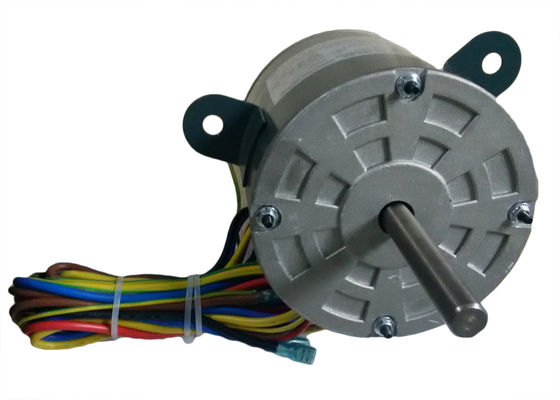 1/4HP Air Conditioner Fan Motor / Air Cond Fan Motor Capacitor Running-YDK140-185-6A9