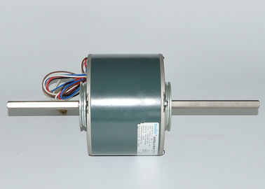 1/5HP Universal Condenser Fan Motor YSK140-150-6A- 1075RPM low noise