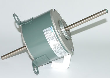 Double Phase Asynchronous Air Conditioner Fan Motor YDK110-25-4 220V 25W 0.27A Outdoor