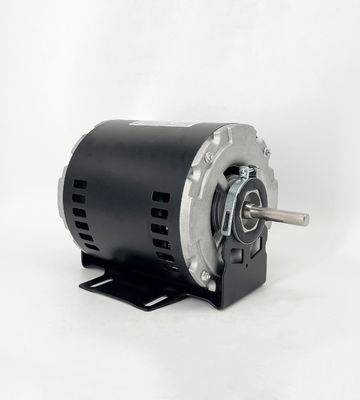 Evaporative Air Cooler Motor - 1/3HP/1/9HP 220/230V 50/60HZ  1425/1725/940/1140RPM