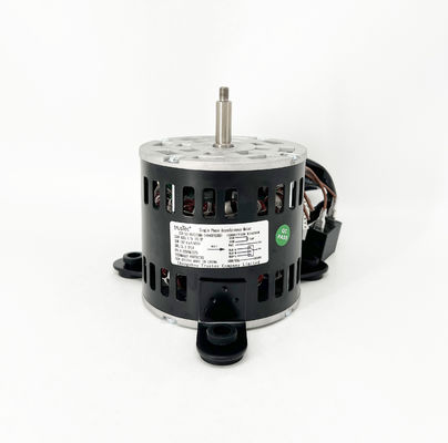 Indoor Fan Motor YDK-50-8B60-50W 825RPM/3SPD 220V 60HZ