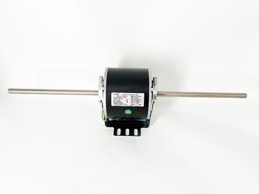 42 Frame Fan Coil Motor - 120W 220-240V 50/60HZ 1300RPM/3SPD