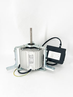 ECM Fan Motor -  4/5HP 230V 50/60HZ 1200RPM