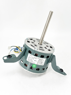 Blower Motor YDK-90-6B60-90W 1000RPM/3SPD 115V 60HZ
