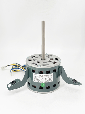 Blower Motor YDK-90-6B60-90W 1000RPM/3SPD 115V 60HZ