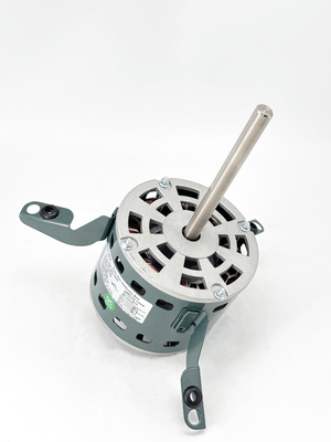 Blower Motor YDK-90-6B60-90W 1000RPM/3SPD 115V 60HZ