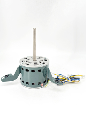 Blower Motor YDK-90-6B60-90W 1000RPM/3SPD 115V 60HZ