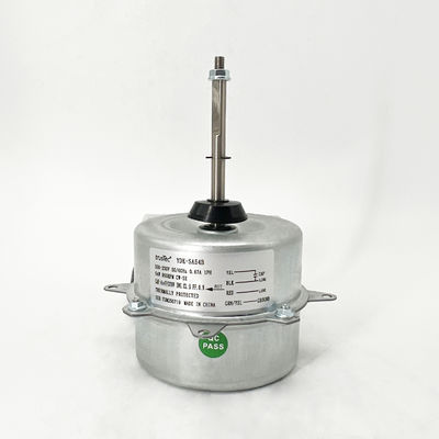 Condenser Fan Motor - 54W 208~230V 50/60HZ 950RPM
