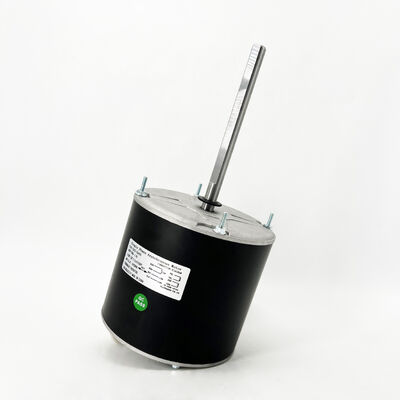 48 Frame Condenser Fan Motor - 1/3HP 460V 60HZ 1075RPM