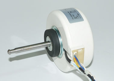 Van de de Harsverpakking van de elektrische Motormacht de Motor Enige Schacht/e-Isolatie