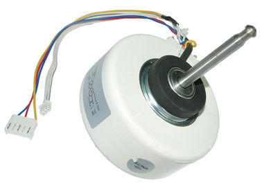 2μF 450V 2 Pool 3 het Ingepakte Elektrische Lange Leven van de Fasemotor Hars