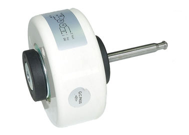 60 Ingepakte AC Universele de Ventilatormotor 4 van Herz Hars Pool-Veranderlijke Snelheid