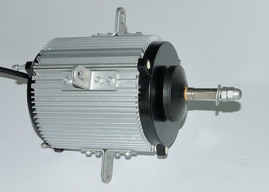 centrifugaalMotor 8 van de airconditioner1hp Asventilator van de de Isolatieklasse van Pool B de Enige Snelheid