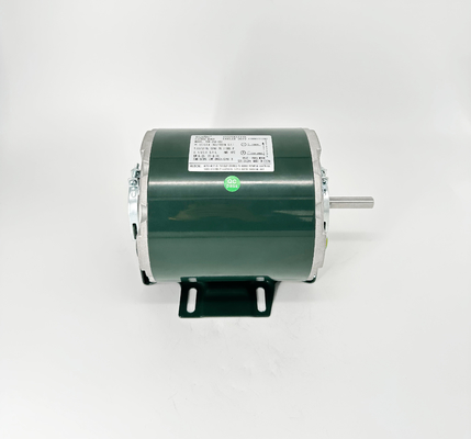 TrusTec ventilator motor warmtepomp ventilator motor 250W 1425/1725RPM