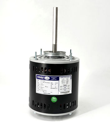 48 Frame Direct Drive Blower Motor - 1/2 PK 1075 RPM/3SPD 208-230 V 60 HZ