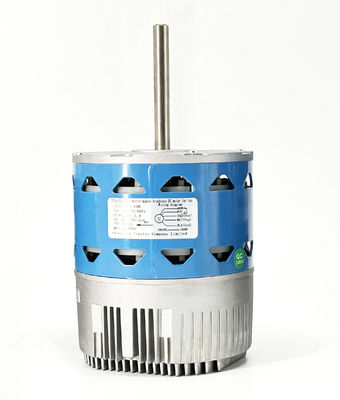 48 Frame ECM Blower Motor - 375W 300-1150 RPM 220-240V 50/60HZ