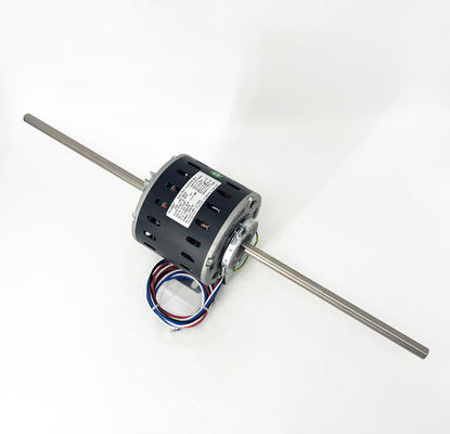Ventilatorspoelmotor YSK-120-4B60-120W 1300rpm 220/230V 50/60Hz