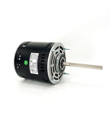 48 frameblower motor-YDK-375-6B57-1/2HP 1075RPM/3SPD 115V 60Hz