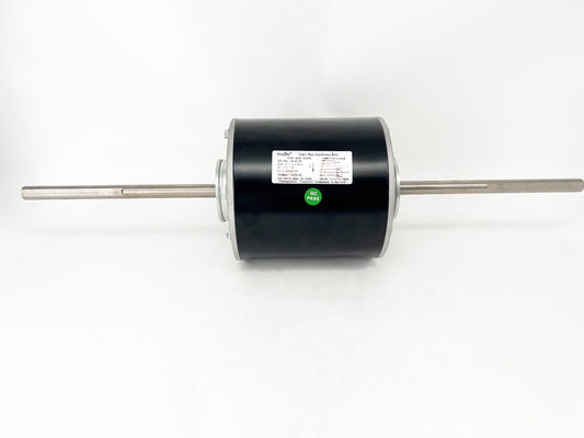 Ventilatormotor YSK-200-6A60 - 200W 900RPM3SPD 220V 50HZ