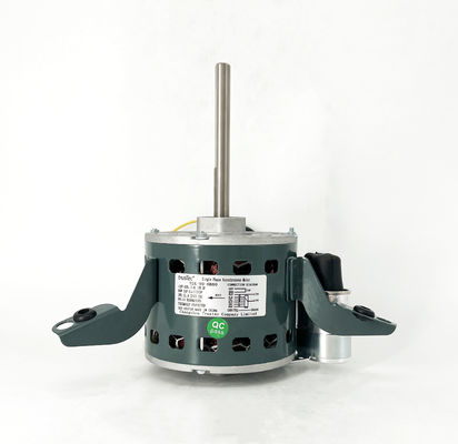 FCU Motor - 1/8HP 115V 60HZ 950RPM/5SPD - Century #799 vervanging