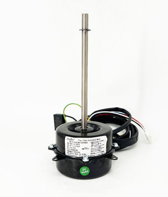 Condensatorventilator Motor - 46W 220V 60HZ 1550RPM/3SPD