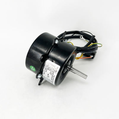 Condensorventilator Motor - 39W 220V 60Hz 1550RPM
