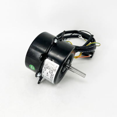 Buiten ventilator motor YDK-39-4A60-39W 1550RPM 220V 60HZ