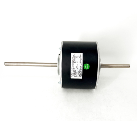 Ventilatormotor YSK140/35-4-150-2 - 150W 1300RPM/3SPD 230V 50/60HZ