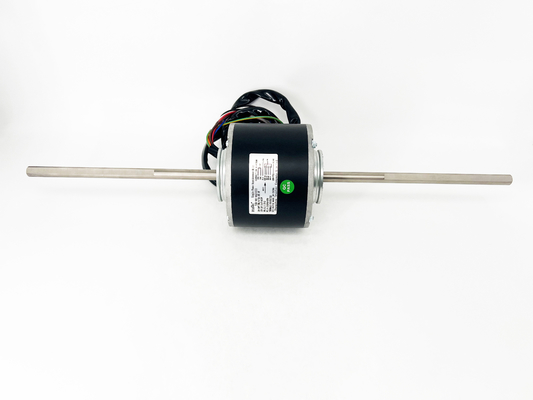 Ventilatorconvectormotor YSK-90-4A2 - 90W 1330RPM/4SPD 220-240V 50HZ