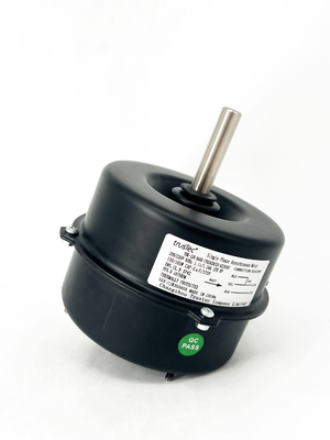 Buiten ventilator motor YDK-130-6A60-130/160W 1075RPM 208/230V 60HZ