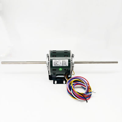 Ventilatorconvectormotor YSK-94-6B60-94W 1050RPM 115V 60HZ met 123mm frame en 12,7mm asdiameter