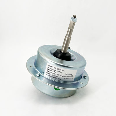 Buitenventilator Motor YDK120-53-6KB-53W 950RPM 208-230 50/60 voor Airconditioner