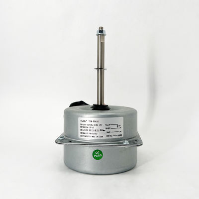 Condensorventilator Motor - 90W 208-230V 50/60HZ 900RPM