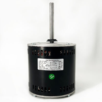 AC Blower Motor - 1/2PK 318-410V 50Hz 920RPM